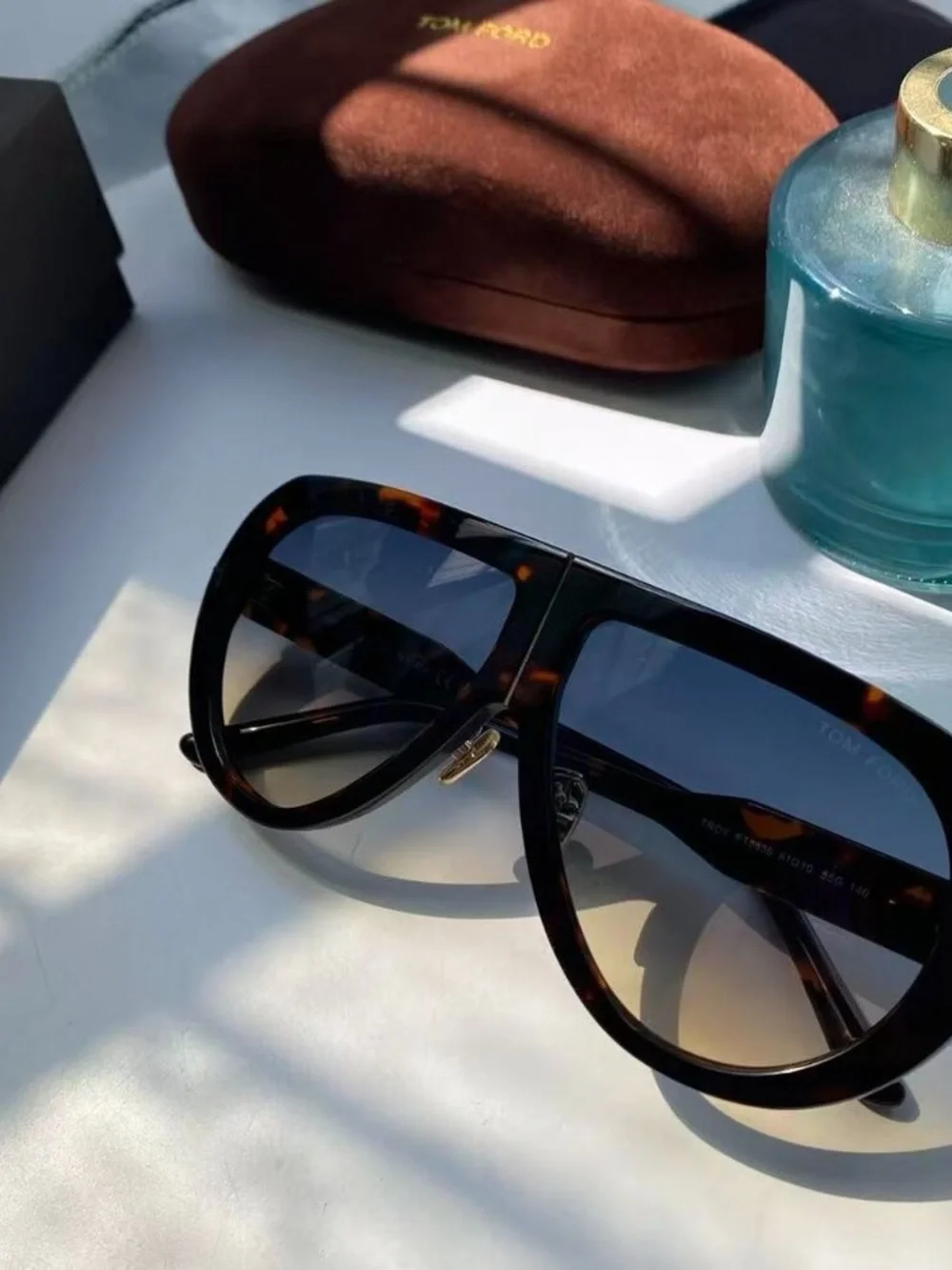 Tom Ford tom ford